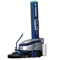 robot master s7 robot - Small